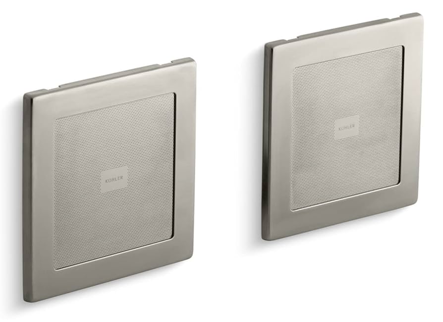 ✨TVスピーカー✨ Amazon.co.jp: JVCケンウッド ビクター 2ウェイ3スピーカー